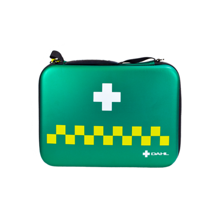 Dahl Första hjälpen väska large