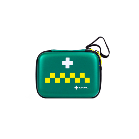 Dahl Första hjälpen väska small