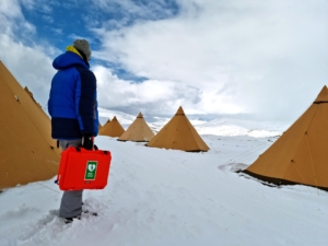 Värmeväska till hjärtstartare från Nanuk 4 nanuk-varmevaska-universal-miljobild